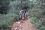 IMG_0418.jpg