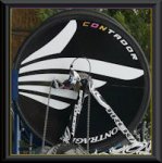 TDF09ttwheel.jpg