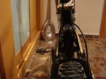 DSC00793.jpg