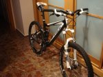 DSC00790.jpg