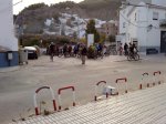 DSC00463.jpg