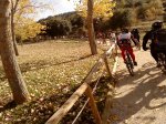 DSC00468.jpg