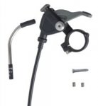 Magura_Fork_lock_out_kit.jpg