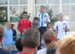 P1010010.JPG