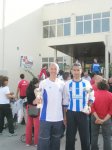 P1010018.JPG
