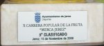 P1010026.JPG