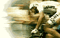 850133091480b7f8a8df97.gif