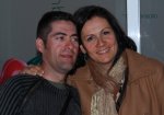 mapi con jose.jpg