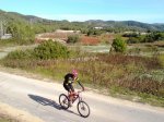 DSC03784.jpg
