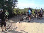 DSC03787.jpg