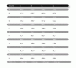 2009020210263068911.gif