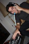 DPP_0010.jpg