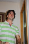 DPP_0025.jpg