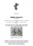 esquela bici.jpg