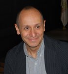 pablo bueno.jpg