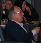 arturo sintes.jpg