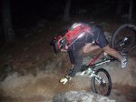 P1220634 Trialera - CiclostiÃ³n Javier.jpg