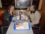 P1220644 Burger King - Javier Y Nacho.jpg