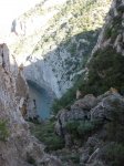 IMG_5125.jpg