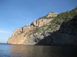 IMG_5144.jpg