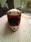 DSC00229.JPG