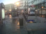 IMG00059-20091116-0800.jpg