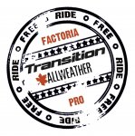FACTORIAPROTRANS2[1].jpg