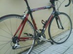DSC00512.JPG