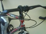 DSC00519.JPG