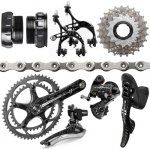 GRUPO CAMPAGNOLO SUPER RECORD.jpg