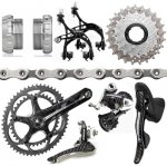 GRUPO CAMPAGNOLO  RECORD.jpg