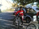 salida 15-11-2009 por casa gata 001.jpg