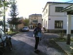 salida 15-11-2009 por casa gata 003.jpg