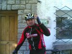 salida 15-11-2009 por casa gata 005.jpg