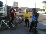 salida 15-11-2009 por casa gata 008.jpg