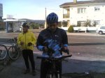 salida 15-11-2009 por casa gata 012.jpg