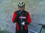 salida 15-11-2009 por casa gata 017.jpg