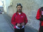 salida 15-11-2009 por casa gata 018.jpg