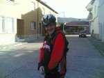salida 15-11-2009 por casa gata 021.jpg