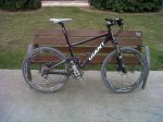 IMG00010-20091115-1631.jpg