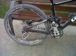IMG00011-20091115-1631.jpg