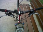 IMG00012-20091115-1631.jpg