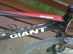 IMG00017-20091115-1633.jpg