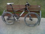 IMG00018-20091115-1633.jpg