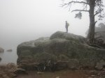 IMG_0027.JPG