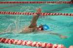 ben_7215-copie.jpg