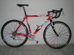 11 SPIUK CX 07-08.jpg