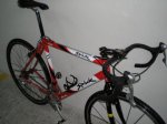 12 SPIUK CX 08.jpg