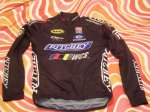 PB160036.JPG