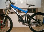 HPIM0874_edited.jpg